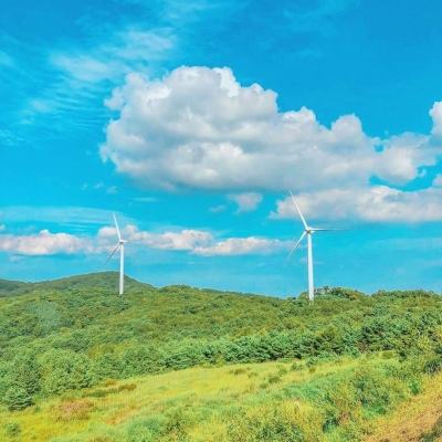 坦克世界闪击战手游下载