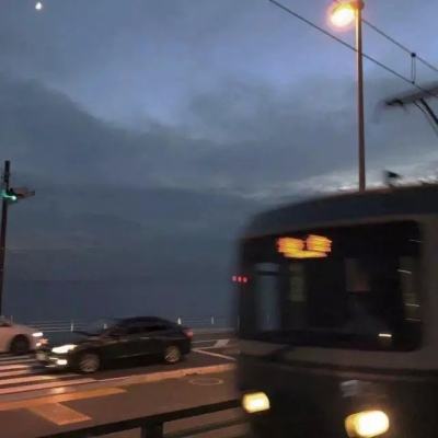 欧几里得几何汉化破解版下载