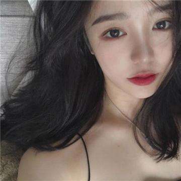 萝莉养成计划手游腾讯版下载