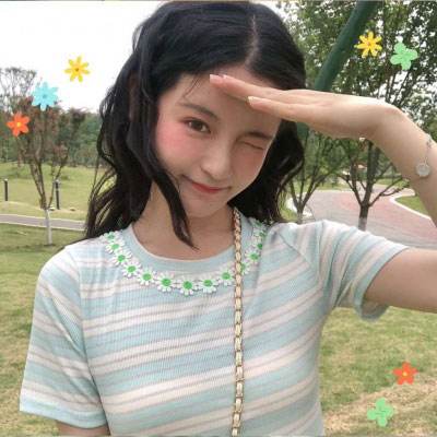 暴风剑豪官方