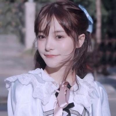 机霸无双手机版(暂未上线)v1.1.0 安卓版
