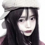 第7应用app下载