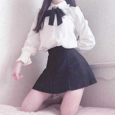 王侯霸业游戏下载